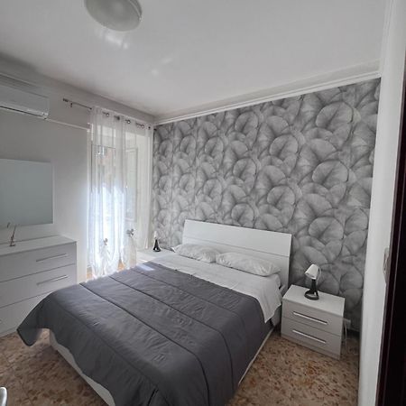 Ragusa Holiday Home Roma Exterior foto