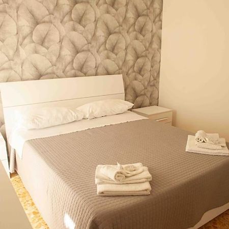 Ragusa Holiday Home Roma Exterior foto